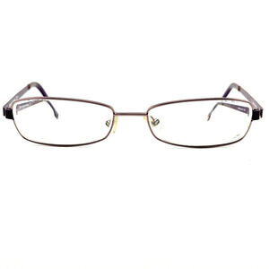 Hugo Boss Orange BO 0022 AA2 Eyeglasses Frame 53-17-135‎ H13365